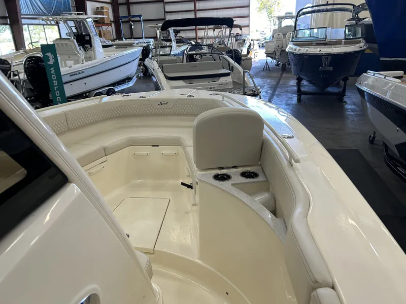 Slide: The Image of Image 9 - 15