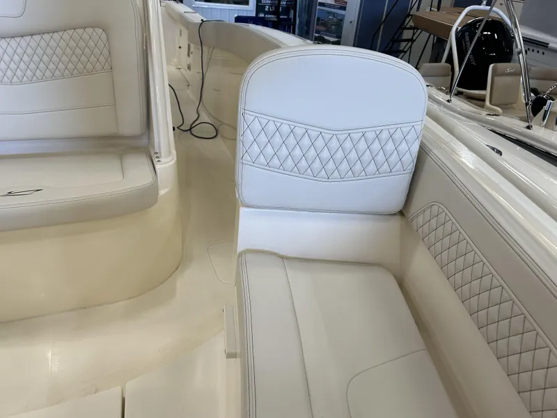 Slide: The Image of Image 11 - 17