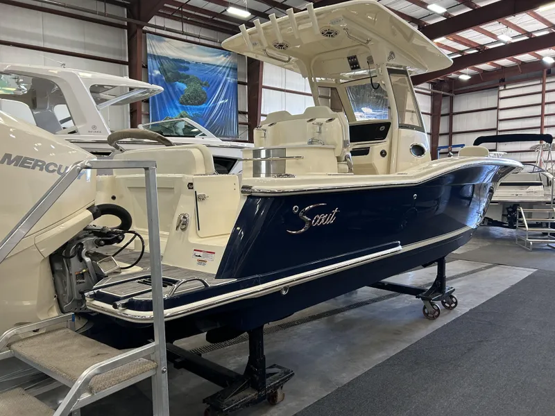 Slide: The Image of Image 18 - 24