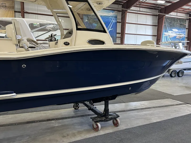 Slide: The Image of Image 2 - 8