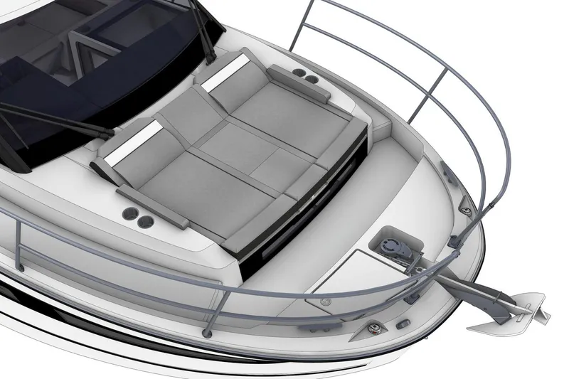 Slide: The Image of Manufacturer Provided Image - 10