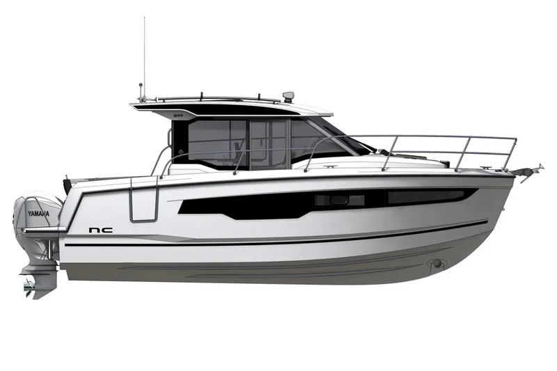 Slide: The Image of Manufacturer Provided Image - 9