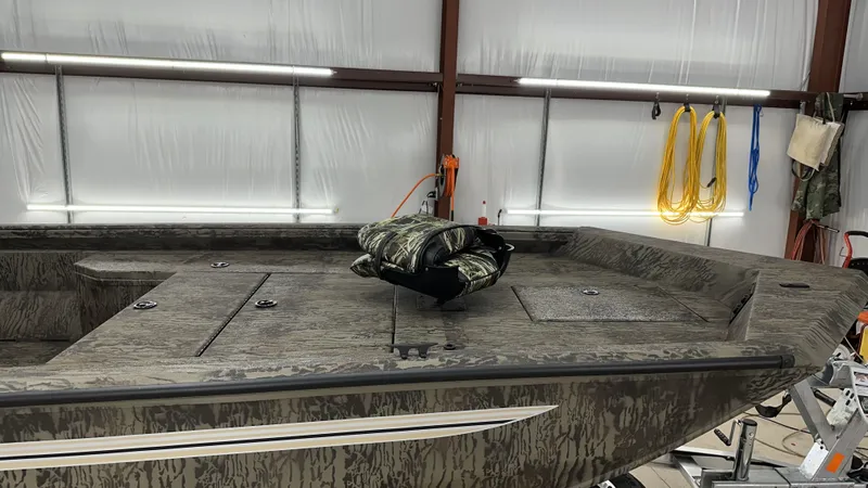 Slide: The Image of Ranger RB210 2024 - 10