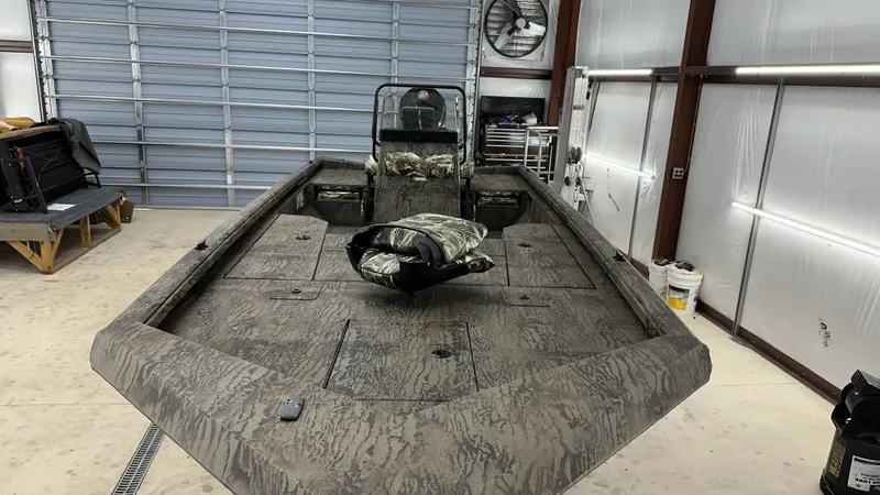 Slide: The Image of Ranger RB210 2024 - 7