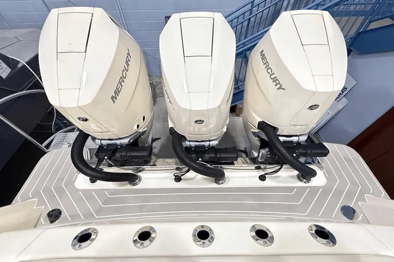 Slide: The Image of Scout 377 LXF 2025 - 13