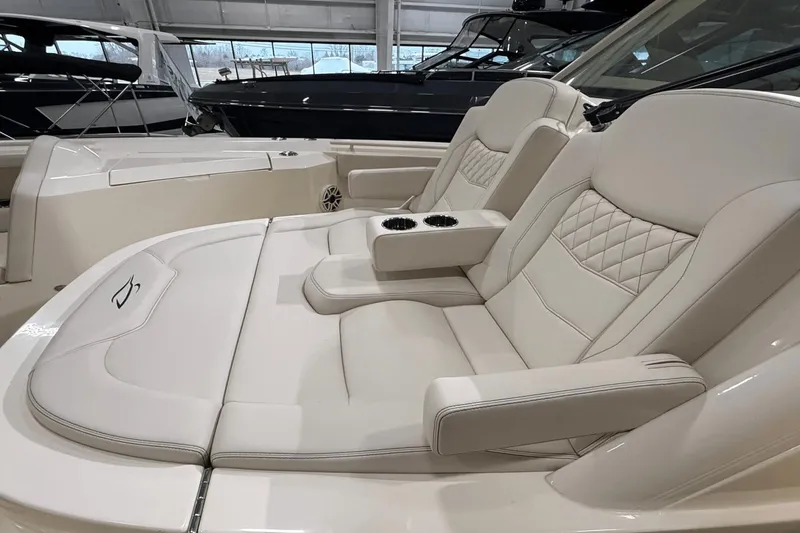 Slide: The Image of Scout 377 LXF 2025 - 29