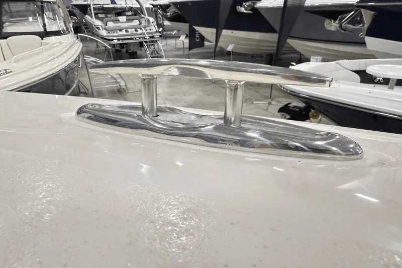 Slide: The Image of Scout 377 LXF 2025 - 33