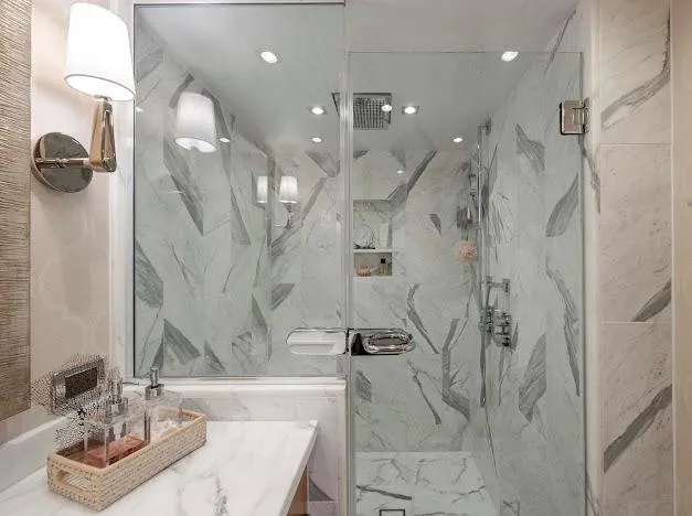 Slide: The Image of Hatteras 100 Raised Pilothouse 2015 - 146