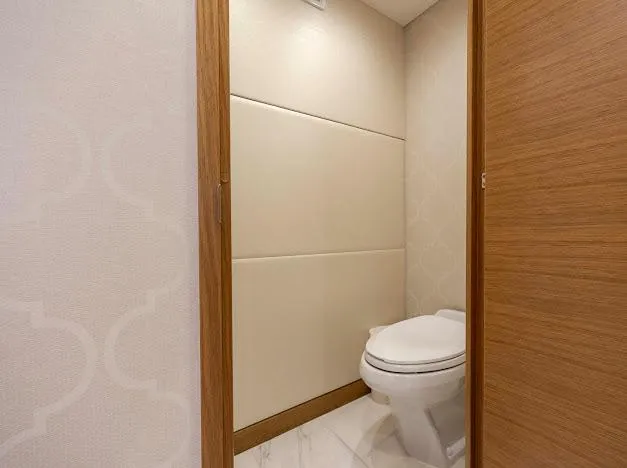 Slide: The Image of Hatteras 100 Raised Pilothouse 2015 - 158