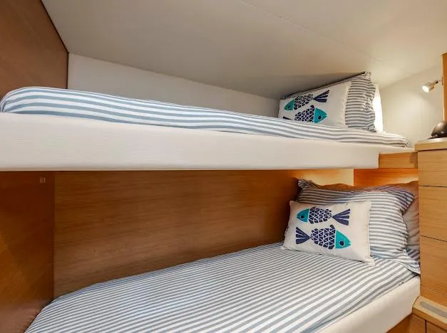 Slide: The Image of Hatteras 100 Raised Pilothouse 2015 - 161