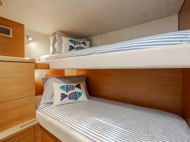 Slide: The Image of Hatteras 100 Raised Pilothouse 2015 - 162