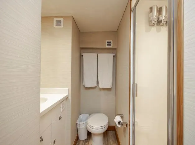 Slide: The Image of Hatteras 100 Raised Pilothouse 2015 - 173