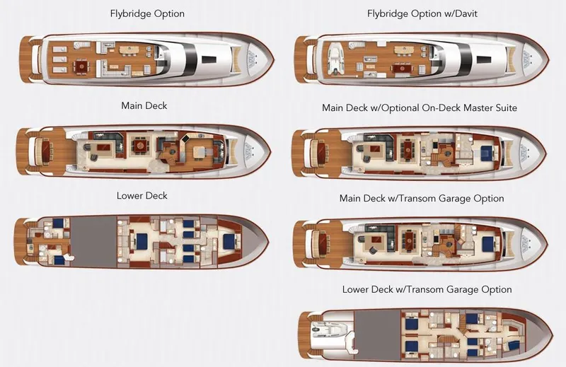 Slide: The Image of Manufacturer Provided Image - 193