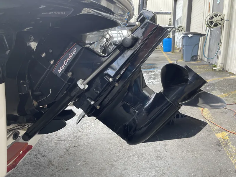 Slide: The Image of Chaparral H20 2015 - 18