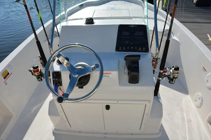 Slide: The Image of Manufacturer Provided Image - 2