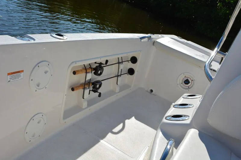 Slide: The Image of Manufacturer Provided Image - 5