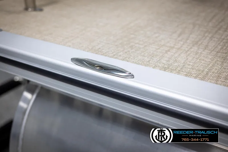 Slide: The Image of Tahoe LTZ QL 2024 - 50