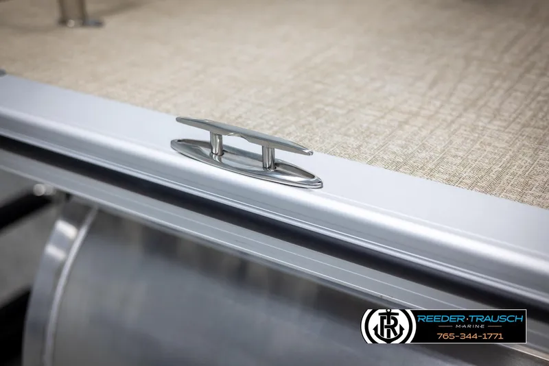 Slide: The Image of Tahoe LTZ QL 2024 - 51