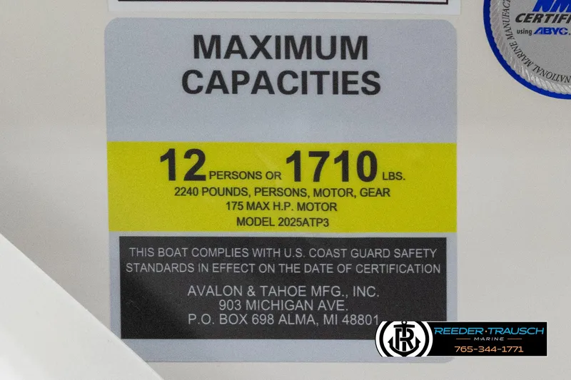 Slide: The Image of Tahoe LTZ QL 2024 - 52