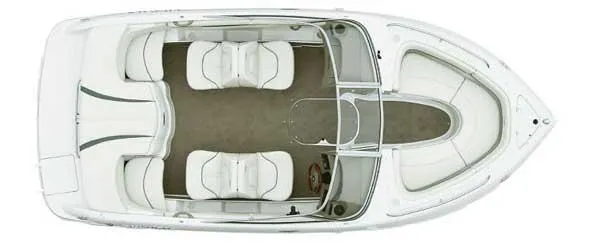 Slide: The Image of Manufacturer Provided Image - 11