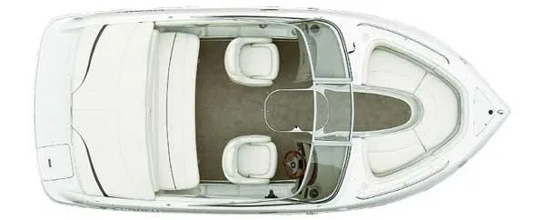 Slide: The Image of Manufacturer Provided Image - 12