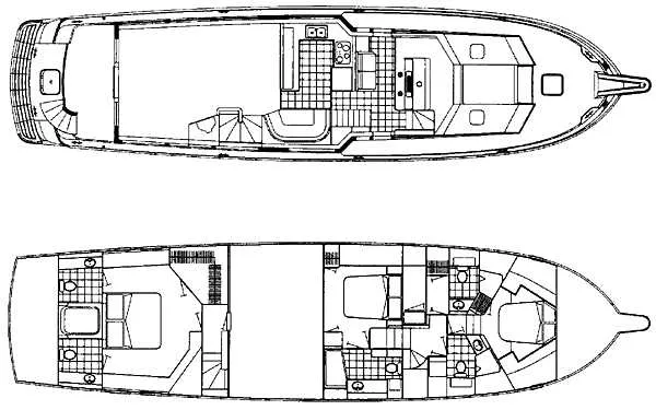 Slide: The Image of Manufacturer Provided Image - 4