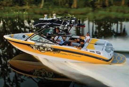 Slide: The Image of Manufacturer Provided Image - 16