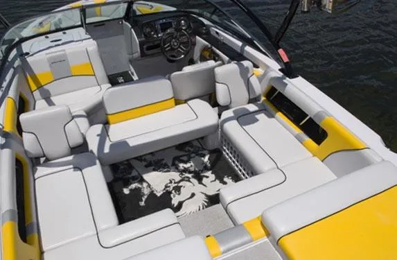 Slide: The Image of Manufacturer Provided Image - 17