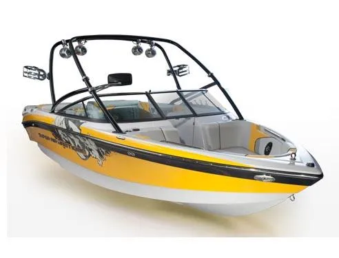 Slide: The Image of Manufacturer Provided Image - 18