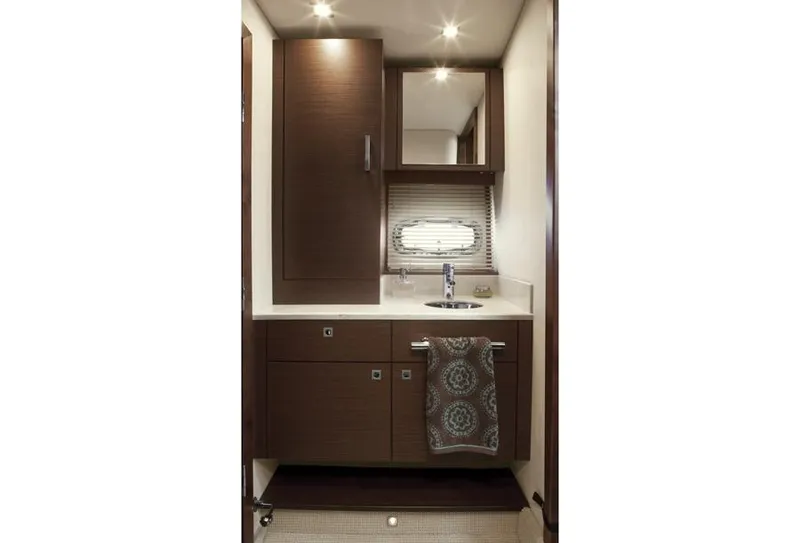 Slide: The Image of Manufacturer Provided Image - 10