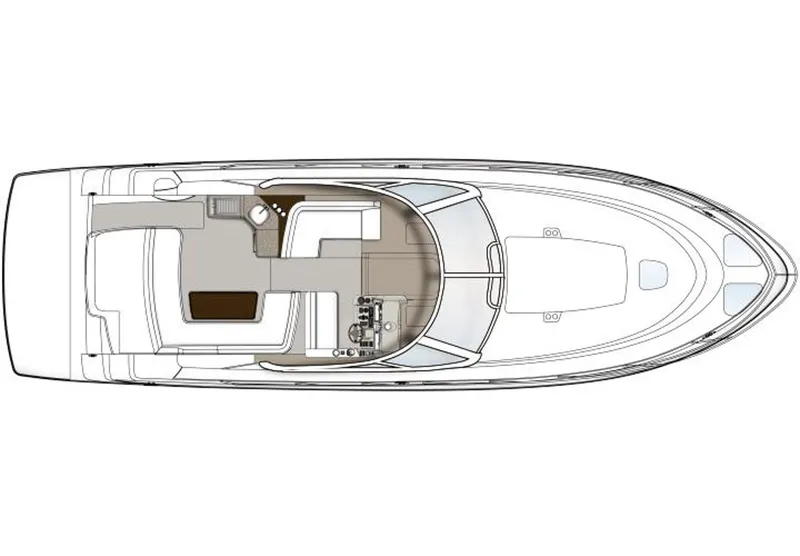 Slide: The Image of Manufacturer Provided Image - 11