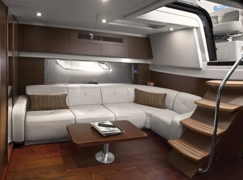 Slide: The Image of Manufacturer Provided Image - 4