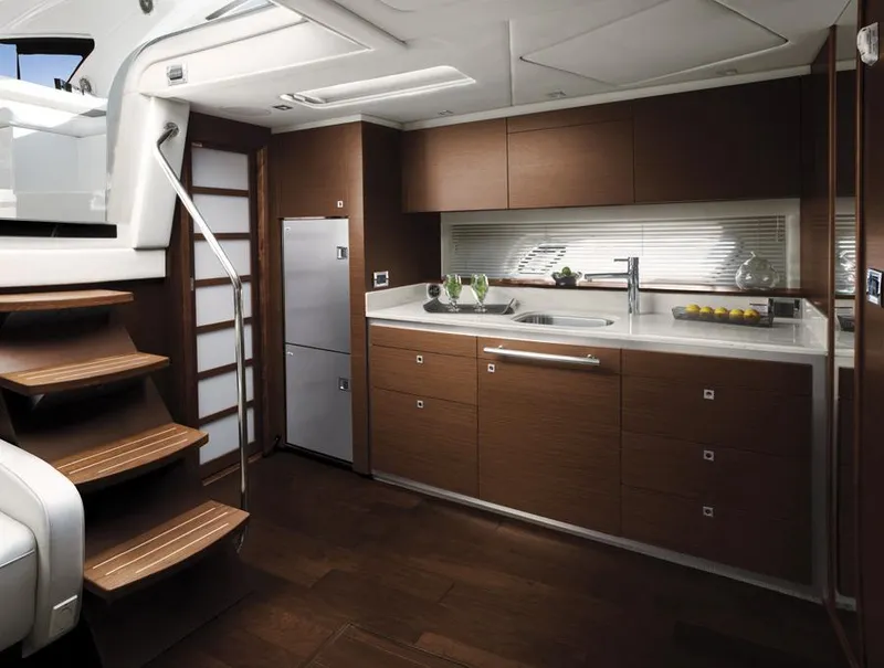 Slide: The Image of Manufacturer Provided Image - 6