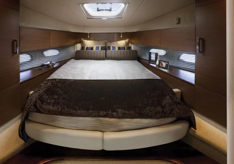 Slide: The Image of Manufacturer Provided Image - 7