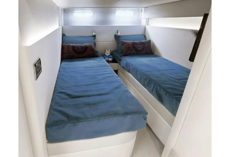 Slide: The Image of Manufacturer Provided Image - 8