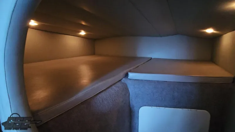 Slide: The Image of Catamaran Liquid Glass 41 2011 - 113