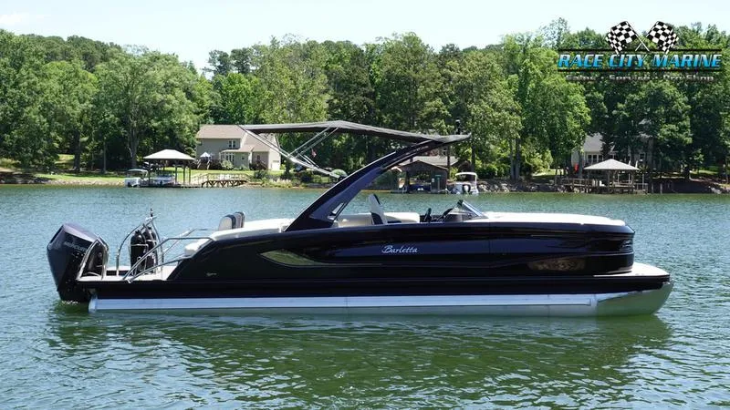 The Image of Barletta R26MA - 1