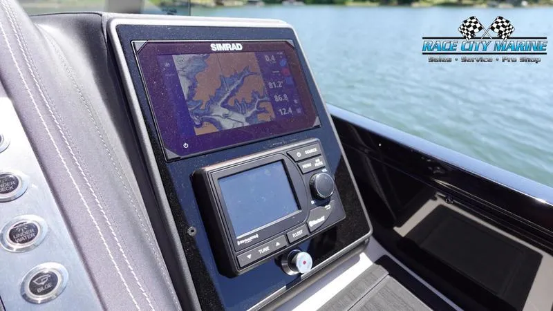 Slide: The Image of Barletta R26MA - 13