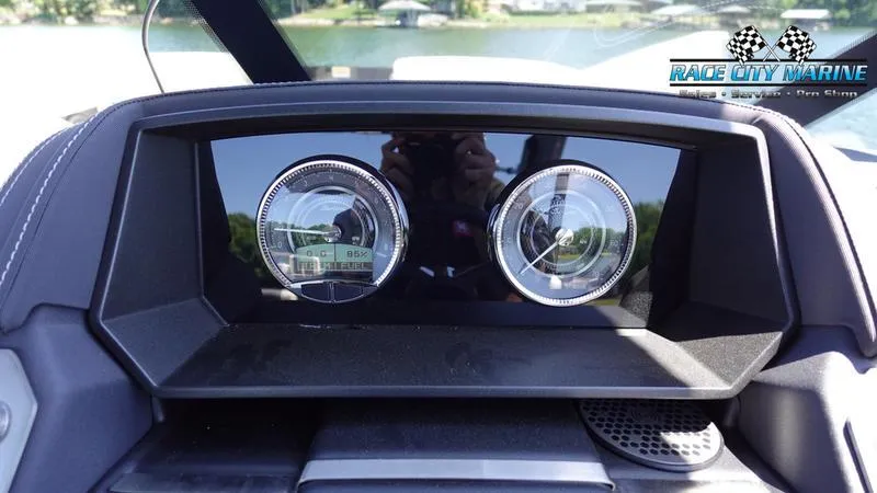 Slide: The Image of Barletta R26MA - 14