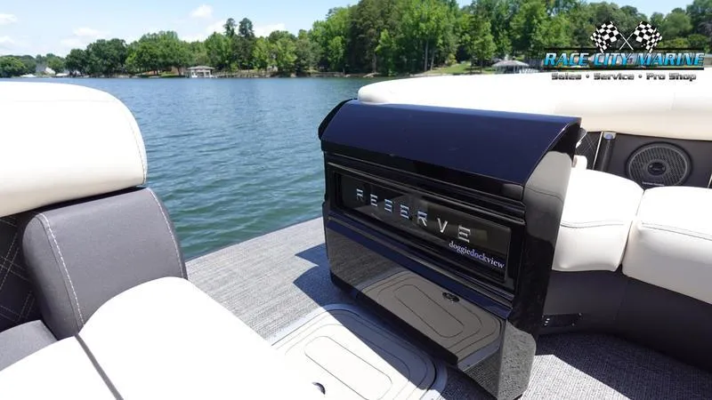 Slide: The Image of Barletta R26MA - 16