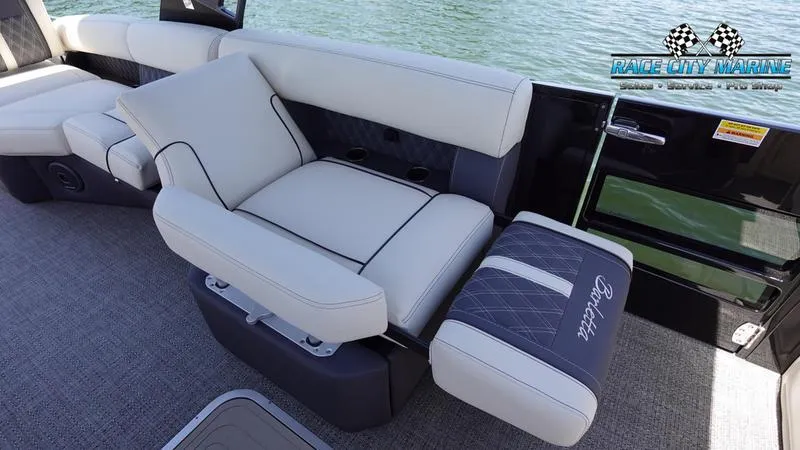 Slide: The Image of Barletta R26MA - 19