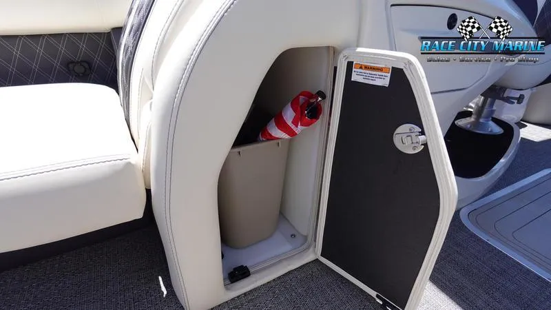 Slide: The Image of Barletta R26MA - 20