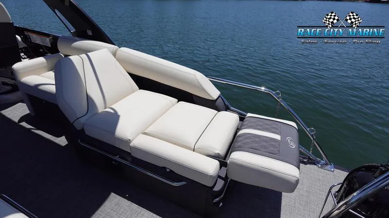 Slide: The Image of Barletta R26MA - 23