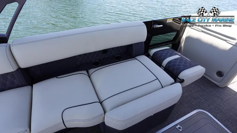 Slide: The Image of Barletta R26MA - 24