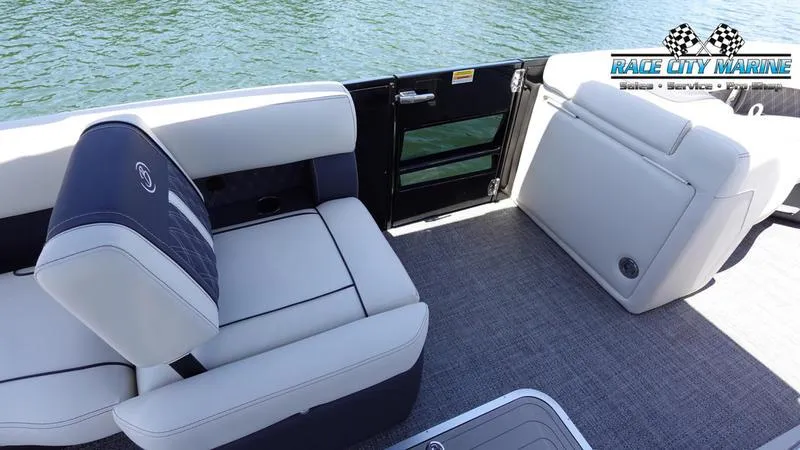 Slide: The Image of Barletta R26MA - 26