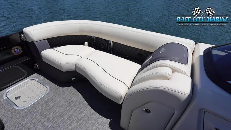 Slide: The Image of Barletta R26MA - 27