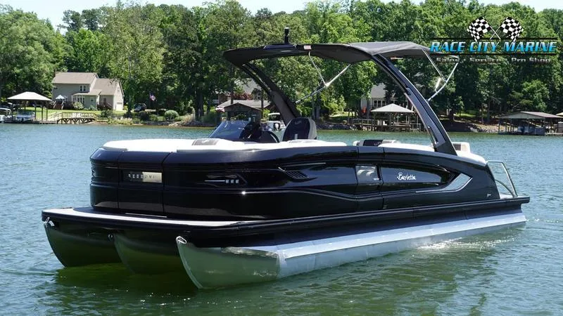 Slide: The Image of Barletta R26MA - 3