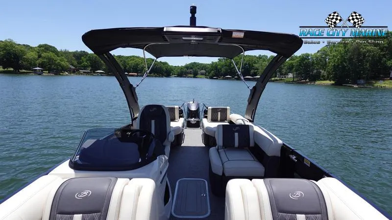 Slide: The Image of Barletta R26MA - 30