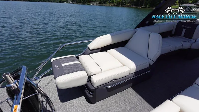 Slide: The Image of Barletta R26MA - 31