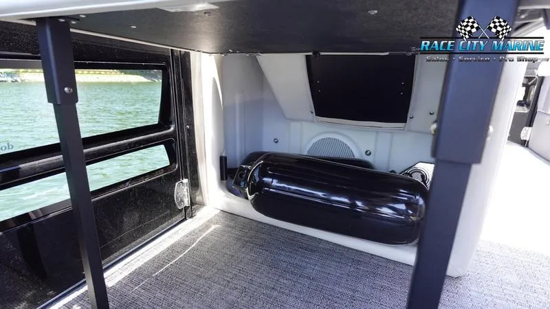 Slide: The Image of Barletta R26MA - 32